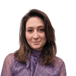 Chiara Marzano