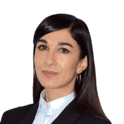 Giorgia Seleliadis