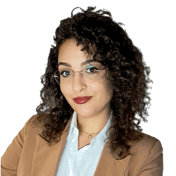 Martina Sonnino