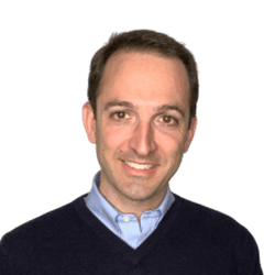 Luca Pasetti