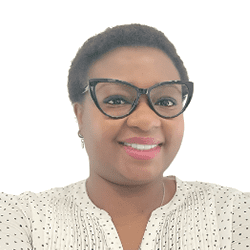 Abimbola Alimi