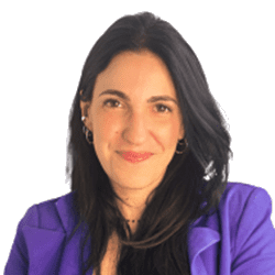 Michela Menghini