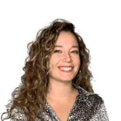 Serena Lamattina