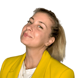 Monica Cannavò