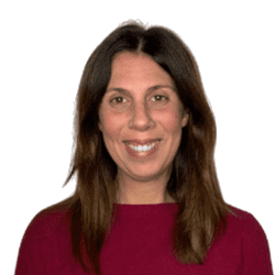 Giordana Santini
