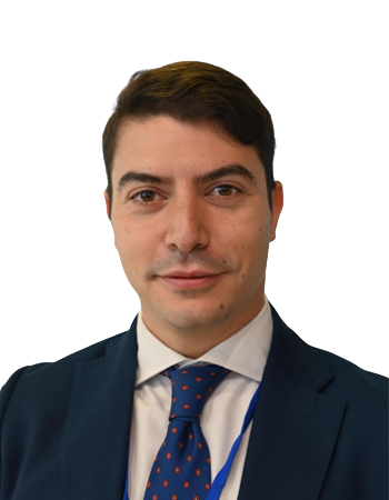  Nicholas Mattiello