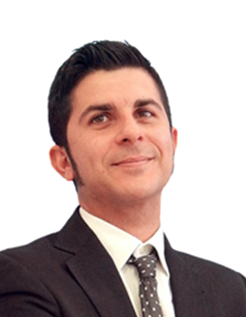  Raffaele Secchi 