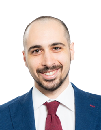  Gianluca Messina 
